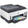 ΠΟΛΥΜΗΧΑΝΗΜΑ INKJET HP SMART TANK 750 ALL-IN-ONE (6UU47A) WIFI/MOBILE PRINT